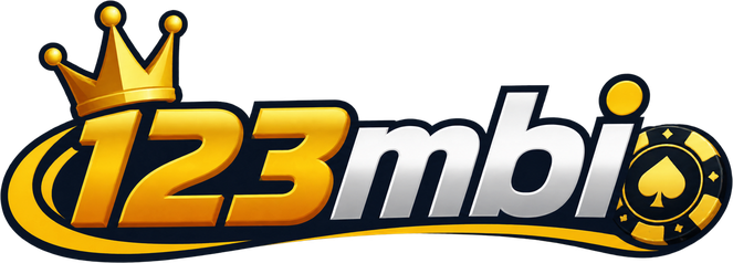 123mbi